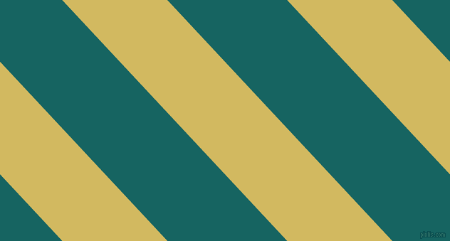 133 degree angle lines stripes, 108 pixel line width, 123 pixel line spacing, Tacha and Blue Stone angled lines and stripes seamless tileable