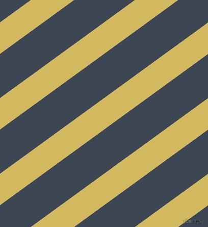 36 degree angle lines stripes, 50 pixel line width, 70 pixel line spacing, Tacha and Rhino angled lines and stripes seamless tileable