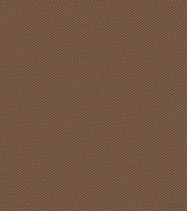 36 degree angle lines stripes, 1 pixel line width, 3 pixel line spacing, Tahiti Gold and Dune angled lines and stripes seamless tileable