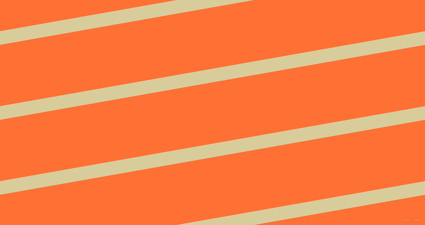 10 degree angle lines stripes, 27 pixel line width, 121 pixel line spacing, Tahuna Sands and Burnt Orange angled lines and stripes seamless tileable