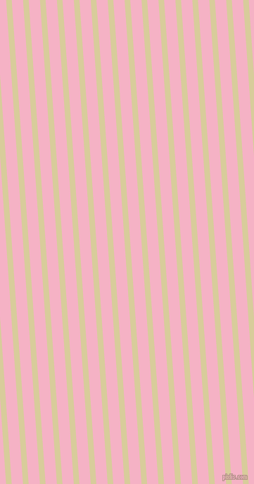 94 degree angle lines stripes, 8 pixel line width, 16 pixel line spacing, Tahuna Sands and Cupid angled lines and stripes seamless tileable