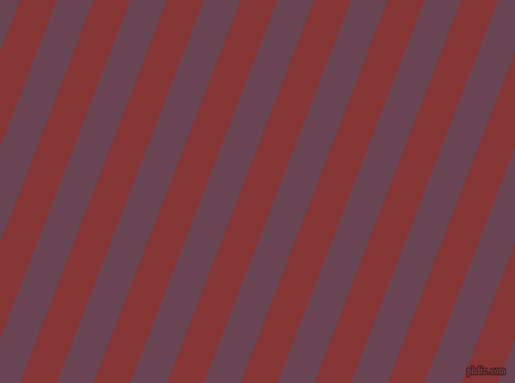 69 degree angle lines stripes, 31 pixel line width, 31 pixel line spacing, Tall Poppy and Finn angled lines and stripes seamless tileable