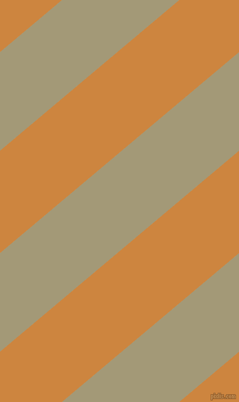 40 degree angle lines stripes, 106 pixel line width, 110 pixel line spacing, Tallow and Peru angled lines and stripes seamless tileable