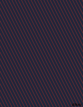 117 degree angle lines stripes, 2 pixel line width, 9 pixel line spacing, Tamarillo and Midnight Express angled lines and stripes seamless tileable