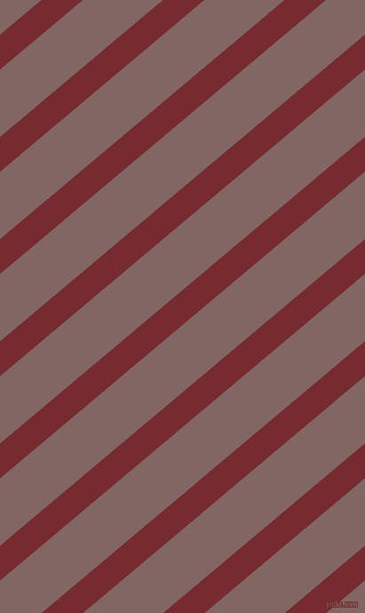 40 degree angle lines stripes, 30 pixel line width, 58 pixel line spacing, Tamarillo and Pharlap angled lines and stripes seamless tileable