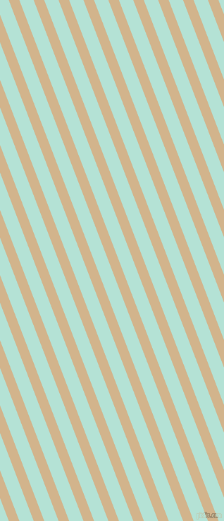 111 degree angle lines stripes, 14 pixel line width, 19 pixel line spacing, Tan and Cruise angled lines and stripes seamless tileable