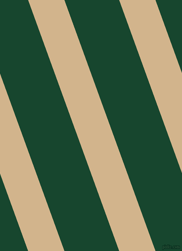 110 degree angle lines stripes, 69 pixel line width, 104 pixel line spacing, Tan and Zuccini angled lines and stripes seamless tileable