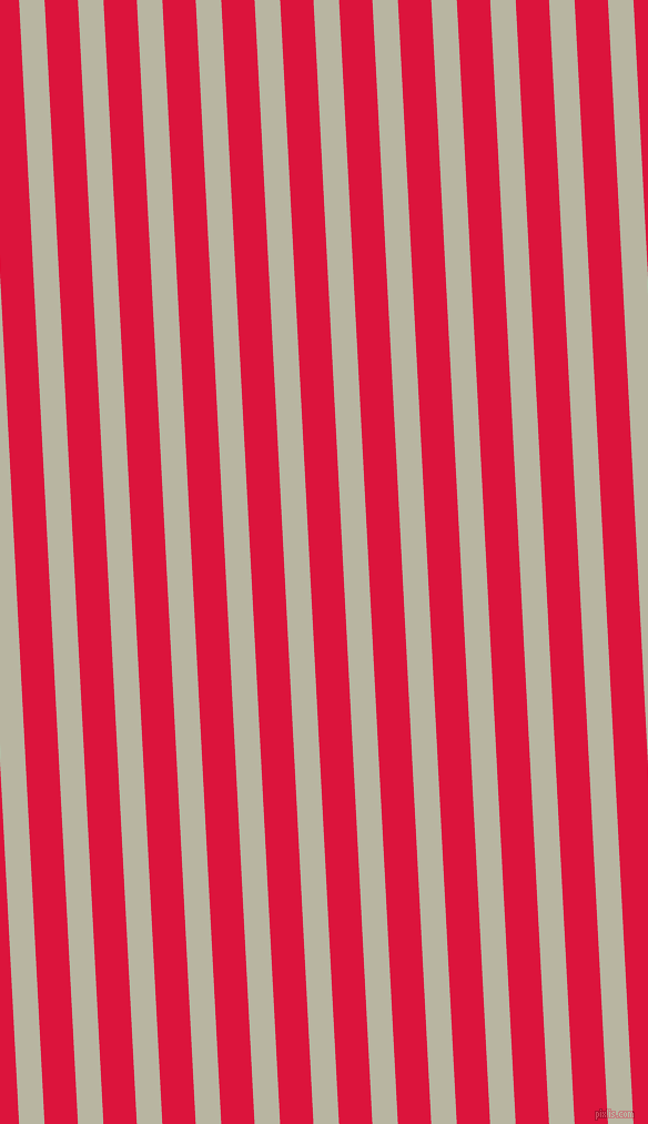 93 degree angle lines stripes, 23 pixel line width, 30 pixel line spacing, Tana and Crimson angled lines and stripes seamless tileable