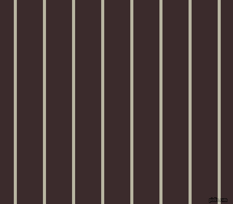 vertical lines stripes, 6 pixel line width, 51 pixel line spacing, Tana and Havana angled lines and stripes seamless tileable