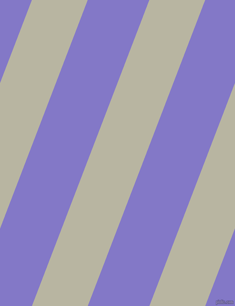 69 degree angle lines stripes, 106 pixel line width, 117 pixel line spacing, Tana and Moody Blue angled lines and stripes seamless tileable