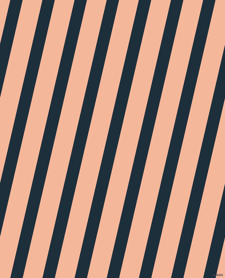 77 degree angle lines stripes, 42 pixel line width, 67 pixel line spacing, Tangaroa and Mandys Pink angled lines and stripes seamless tileable