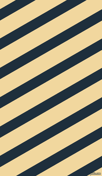 30 degree angle lines stripes, 33 pixel line width, 52 pixel line spacing, Tangaroa and Splash angled lines and stripes seamless tileable
