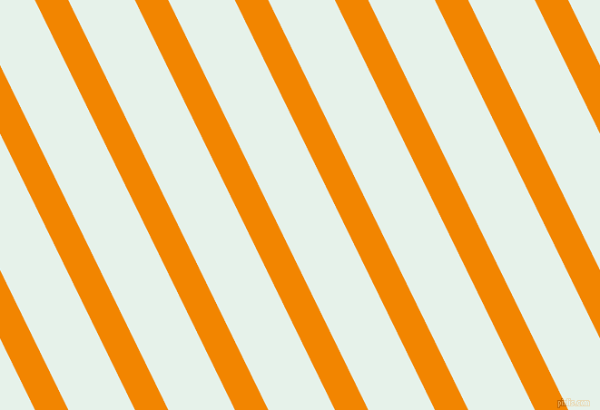 116 degree angle lines stripes, 33 pixel line width, 66 pixel line spacing, Tangerine and Bubbles angled lines and stripes seamless tileable