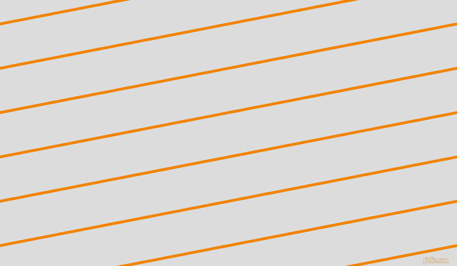 11 degree angle lines stripes, 4 pixel line width, 58 pixel line spacingTangerine and Gainsboro angled lines and stripes seamless tileable