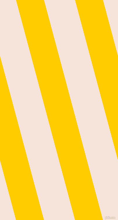 105 degree angle lines stripes, 93 pixel line width, 103 pixel line spacing, Tangerine Yellow and Provincial Pink angled lines and stripes seamless tileable