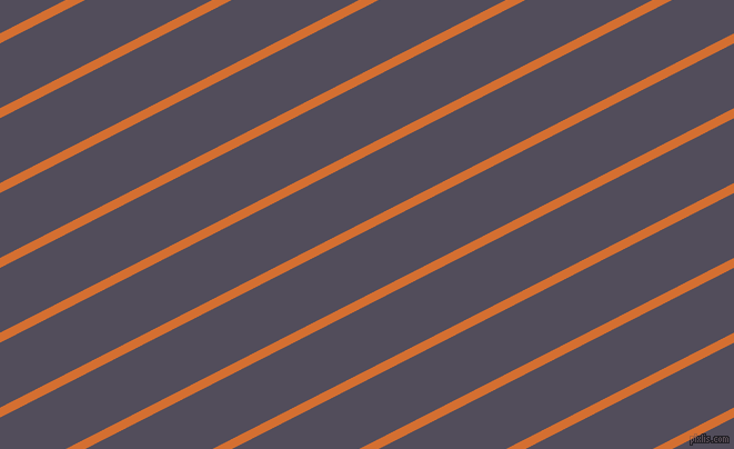 27 degree angle lines stripes, 8 pixel line width, 52 pixel line spacingTango and Mulled Wine angled lines and stripes seamless tileable