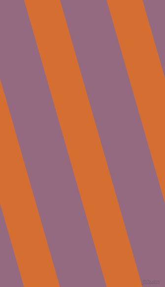 106 degree angle lines stripes, 70 pixel line width, 91 pixel line spacing, Tango and Strikemaster angled lines and stripes seamless tileable
