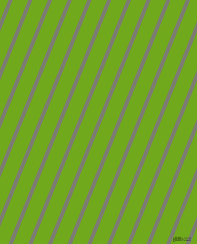 68 degree angle lines stripes, 8 pixel line width, 29 pixel line spacing, Tapa and Christi angled lines and stripes seamless tileable