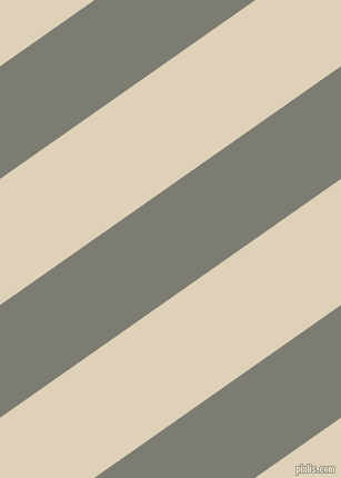 35 degree angle lines stripes, 83 pixel line width, 93 pixel line spacing, Tapa and Spanish White angled lines and stripes seamless tileable