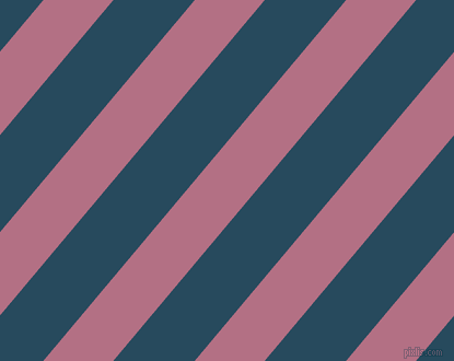 50 degree angle lines stripes, 49 pixel line width, 57 pixel line spacing, Tapestry and Arapawa angled lines and stripes seamless tileable