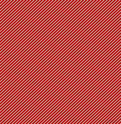 43 degree angle lines stripes, 2 pixel line width, 5 pixel line spacingTara and Free Speech Red angled lines and stripes seamless tileable