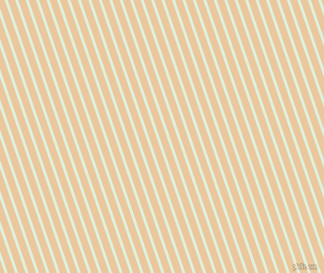 109 degree angle lines stripes, 4 pixel line width, 10 pixel line spacing, Tara and New Tan angled lines and stripes seamless tileable