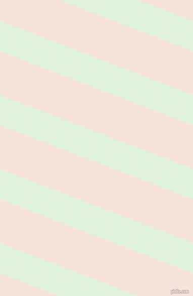 159 degree angle lines stripes, 56 pixel line width, 81 pixel line spacing, Tara and Provincial Pink angled lines and stripes seamless tileable