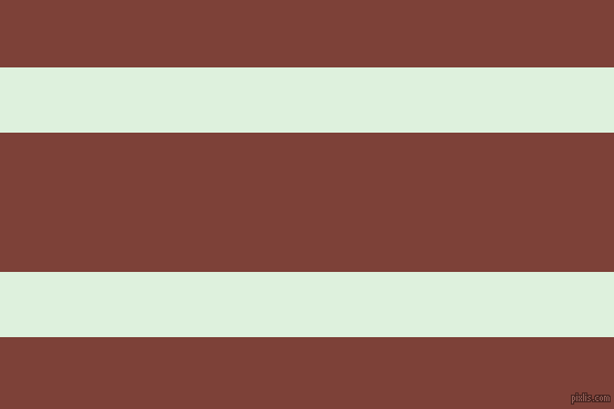 horizontal lines stripes, 59 pixel line width, 126 pixel line spacing, Tara and Red Robin angled lines and stripes seamless tileable