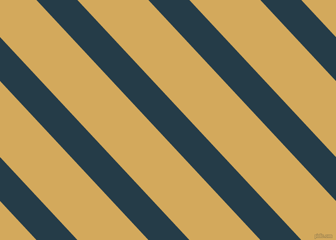 133 degree angle lines stripes, 60 pixel line width, 104 pixel line spacing, Tarawera and Apache angled lines and stripes seamless tileable