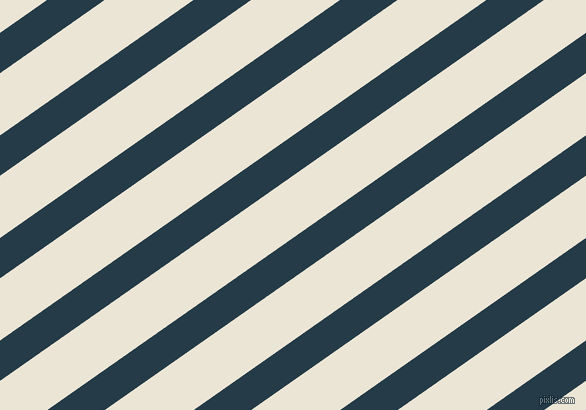 35 degree angle lines stripes, 33 pixel line width, 51 pixel line spacing, Tarawera and Cararra angled lines and stripes seamless tileable