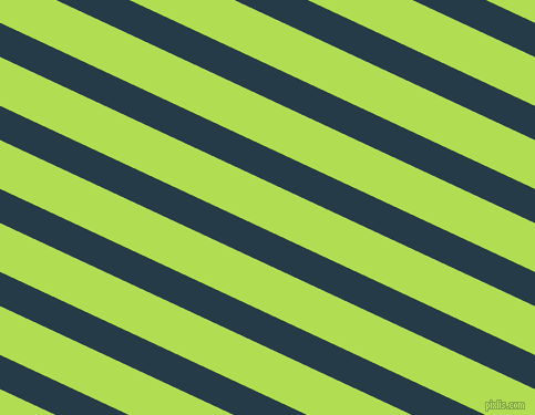 155 degree angle lines stripes, 28 pixel line width, 40 pixel line spacing, Tarawera and Conifer angled lines and stripes seamless tileable