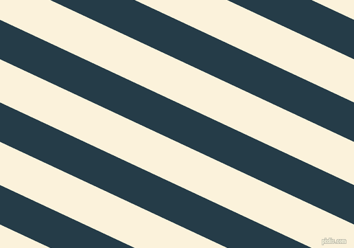 155 degree angle lines stripes, 52 pixel line width, 57 pixel line spacing, Tarawera and Early Dawn angled lines and stripes seamless tileable