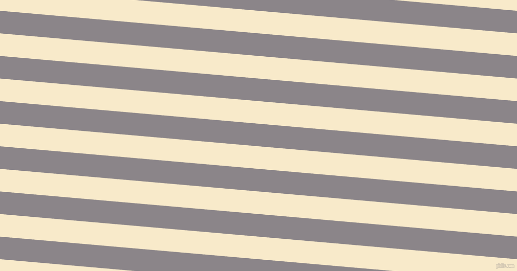 175 degree angle lines stripes, 44 pixel line width, 44 pixel line spacing, Taupe Grey and Gin Fizz angled lines and stripes seamless tileable