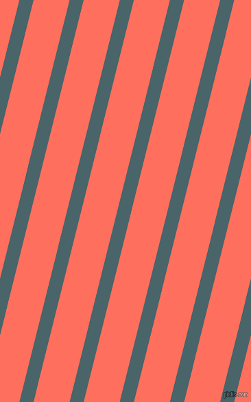 76 degree angle lines stripes, 20 pixel line width, 51 pixel line spacing, Tax Break and Bittersweet angled lines and stripes seamless tileable