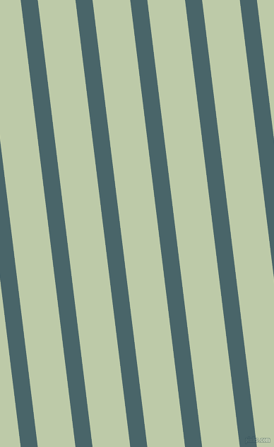 97 degree angle lines stripes, 24 pixel line width, 53 pixel line spacing, Tax Break and Pale Leaf angled lines and stripes seamless tileable