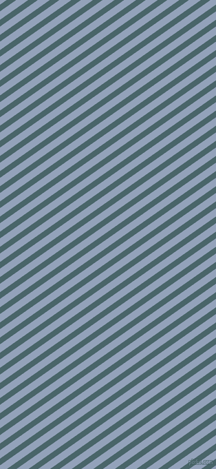 35 degree angle lines stripes, 8 pixel line width, 10 pixel line spacing, Tax Break and Rock Blue angled lines and stripes seamless tileable