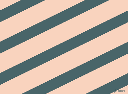 26 degree angle lines stripes, 37 pixel line width, 61 pixel line spacing, Tax Break and Tuft Bush angled lines and stripes seamless tileable