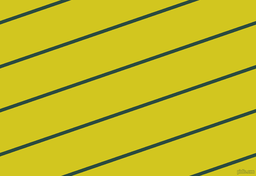 19 degree angle lines stripes, 7 pixel line width, 79 pixel line spacing, Te Papa Green and Barberry angled lines and stripes seamless tileable