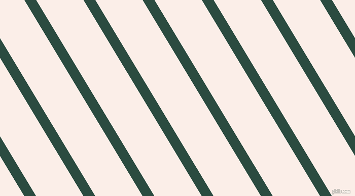 121 degree angle lines stripes, 20 pixel line width, 80 pixel line spacing, Te Papa Green and Rose White angled lines and stripes seamless tileable
