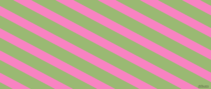 152 degree angle lines stripes, 29 pixel line width, 39 pixel line spacing, Tea Rose and Olivine angled lines and stripes seamless tileable