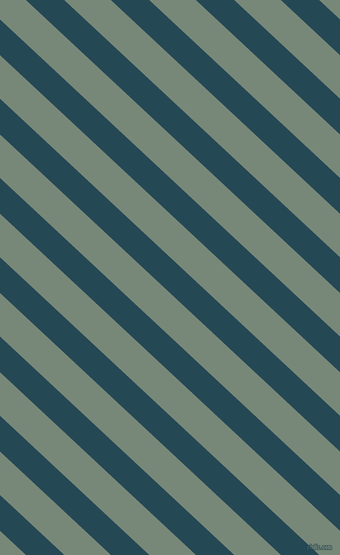 137 degree angle lines stripes, 37 pixel line width, 45 pixel line spacingTeal Blue and Davy's Grey angled lines and stripes seamless tileable