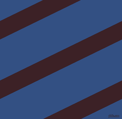 26 degree angle lines stripes, 55 pixel line width, 122 pixel line spacing, Temptress and Fun Blue angled lines and stripes seamless tileable