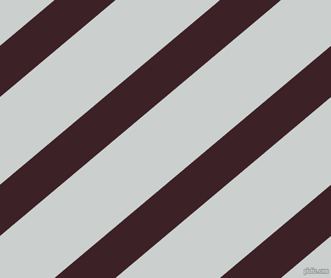 40 degree angle lines stripes, 56 pixel line width, 96 pixel line spacing, Temptress and Geyser angled lines and stripes seamless tileable