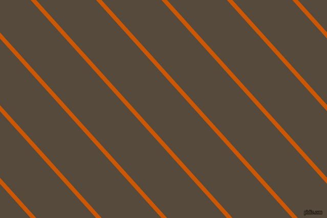 132 degree angle lines stripes, 8 pixel line width, 87 pixel line spacing, Tenne Tawny and Metallic Bronze angled lines and stripes seamless tileable