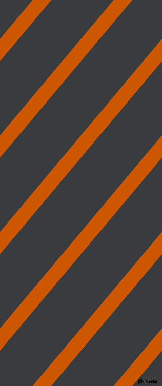 50 degree angle lines stripes, 28 pixel line width, 93 pixel line spacing, Tenne Tawny and Montana angled lines and stripes seamless tileable