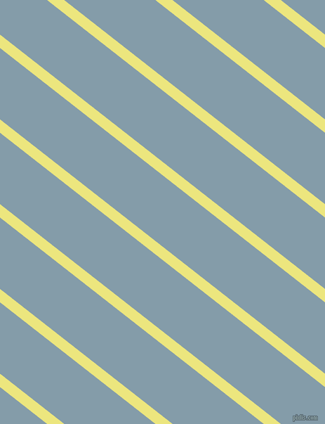 142 degree angle lines stripes, 15 pixel line width, 80 pixel line spacing, Texas and Bali Hai angled lines and stripes seamless tileable