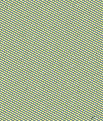 152 degree angle lines stripes, 3 pixel line width, 4 pixel line spacing, Texas and Bermuda Grey angled lines and stripes seamless tileable
