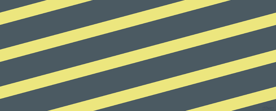 15 degree angle lines stripes, 38 pixel line width, 76 pixel line spacing, Texas and Fiord angled lines and stripes seamless tileable