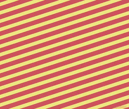 18 degree angle lines stripes, 12 pixel line width, 15 pixel line spacing, Texas and Mandy angled lines and stripes seamless tileable