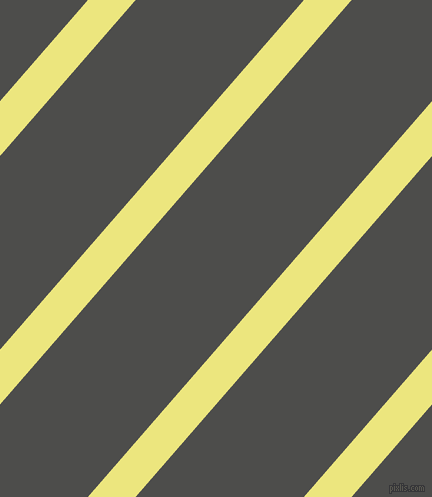 49 degree angle lines stripes, 36 pixel line width, 127 pixel line spacing, Texas and Thunder angled lines and stripes seamless tileable